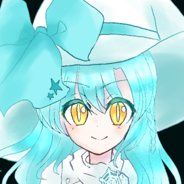 アイコンイラスト描きます 表情差分三つまでお付けします！ イメージ3