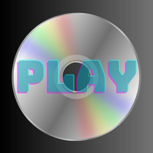 ストレス社会のあなたの心をポジティブに改善します 音楽はストレス解消のポジティブな処方箋です イメージ1