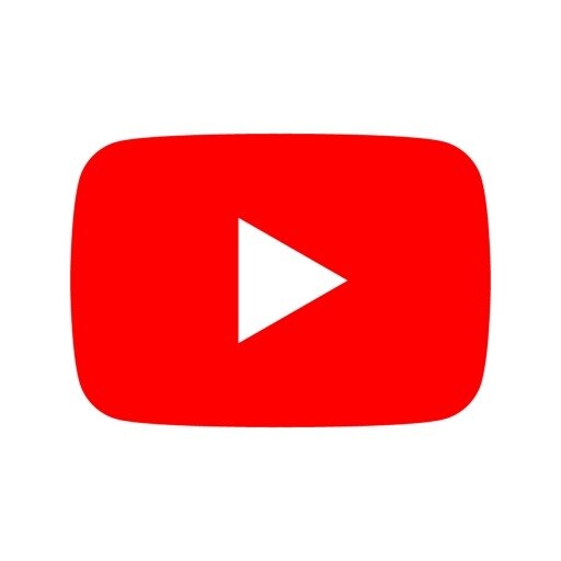 YouTube編集します 安く、質高く、迅速にお作りします。 イメージ1