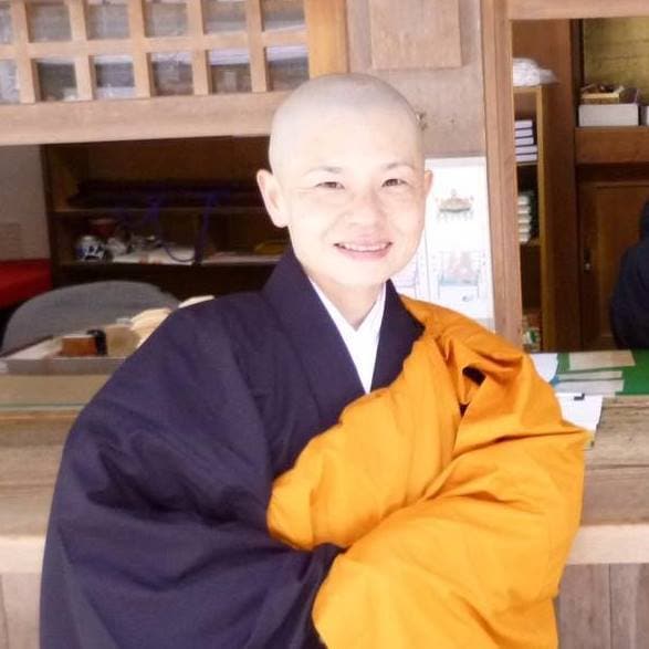 龍神からのメッセージをお届けいたします あなたの幸せのお手伝いをさせてください。 イメージ2