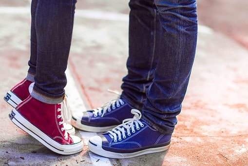 追われる魅力溢れる女性になる方法教えます 恋が報われない・モテモテになりたいあなたへ イメージ1