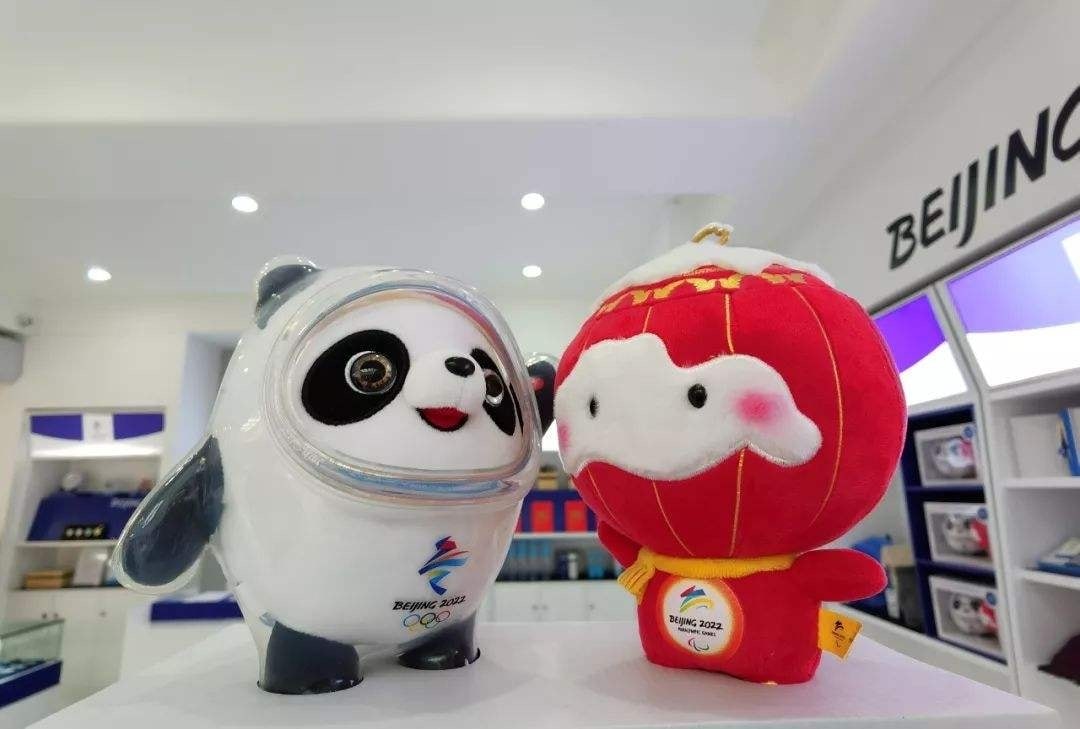 中国語⇆日本語、日本語⇆中国語の通訳と翻訳をします 日本語能力試験　N1BJTビジネス日本語能力テスト　J1 イメージ2