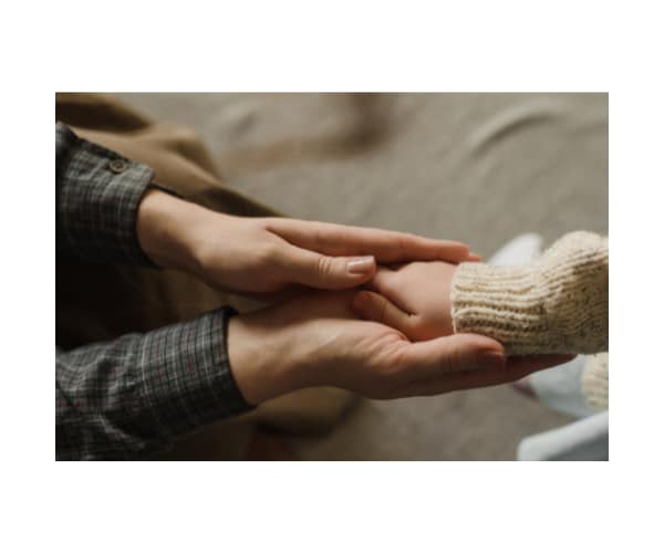 50代以上の方限定。悩み、心配事、鑑定します 家庭／お金／浮気／不倫／子供のこと／孫のこと／体の不調 イメージ6