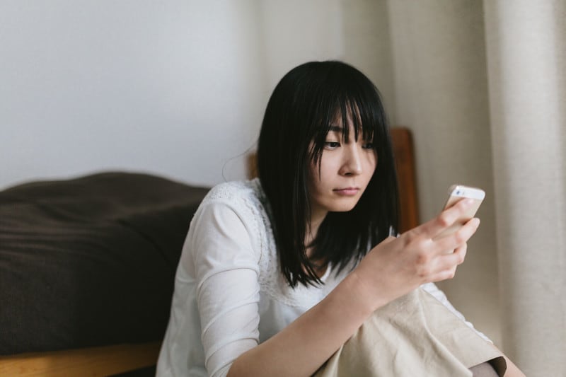 何でも愚痴聞きます あなたの心にある不満・怒りを楽にします イメージ3