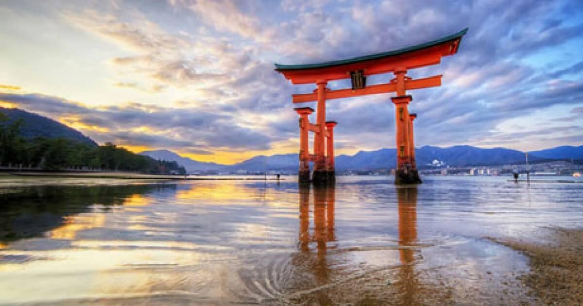 47都道府県どこでもOK☆旅行記事作成します ☆観光・航空関係お任せください イメージ1