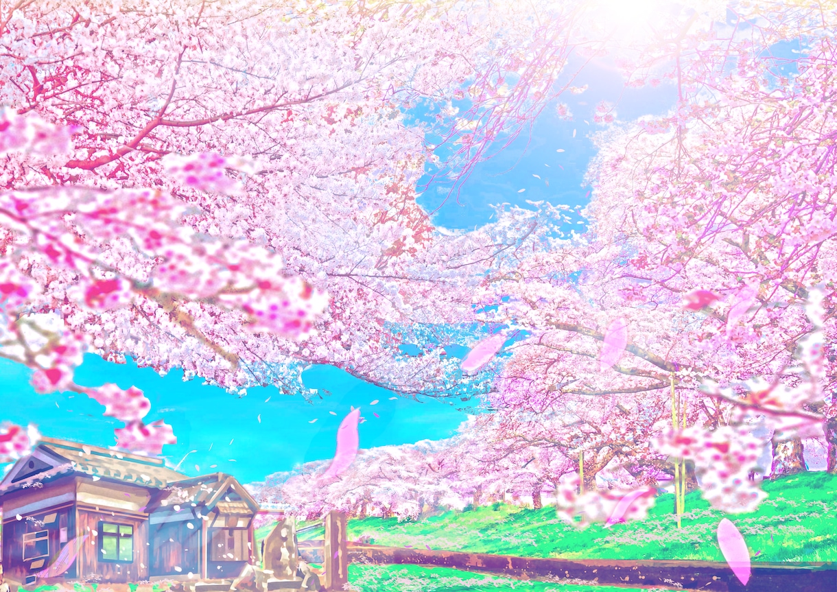 現役カウンセラーがあなたの不安を聞きます 愚痴や不満、ただ聞いてほしいだけの時、是非お使いください。 イメージ1