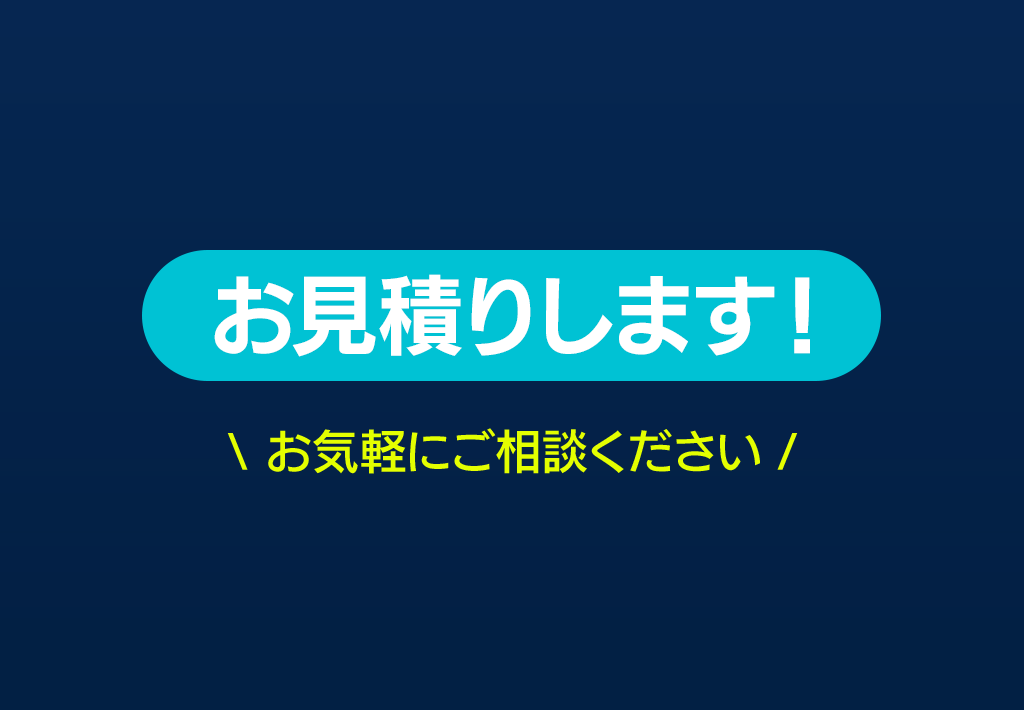 DVD／ブルーレイのダビング・複製をします 発表会・結婚式の配布用に最適！1枚300円〜のシンプルな価格 イメージ2