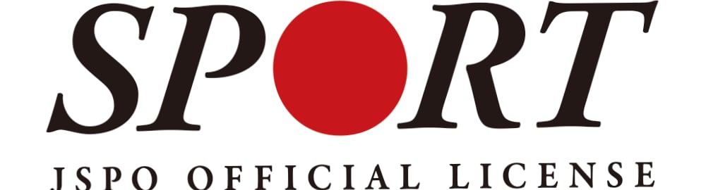 テニスの悩みを解決します いろんな角度から、あなたに合ったアドバイスを提供します イメージ7