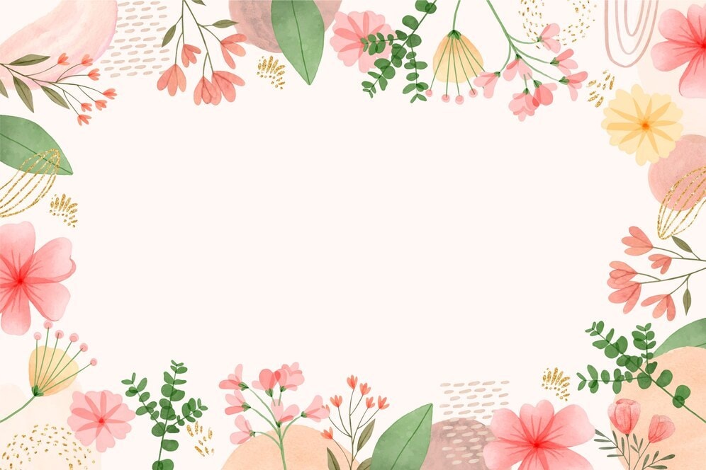 人生相談お悩み愚痴を話すだけでも構いません。ます 親切にご対応致します　幸せになるように。 イメージ1