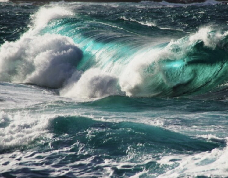 過去でも未来でもない今のあなたを笑顔にします 気の流れ魂の浄化をし本来の自分になりましょう イメージ3