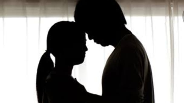 既婚者限定!　婚外恋愛、不倫等お悩みお聞きします 2万人の交流経験から男性目線で忖度無しの電話相談 イメージ2