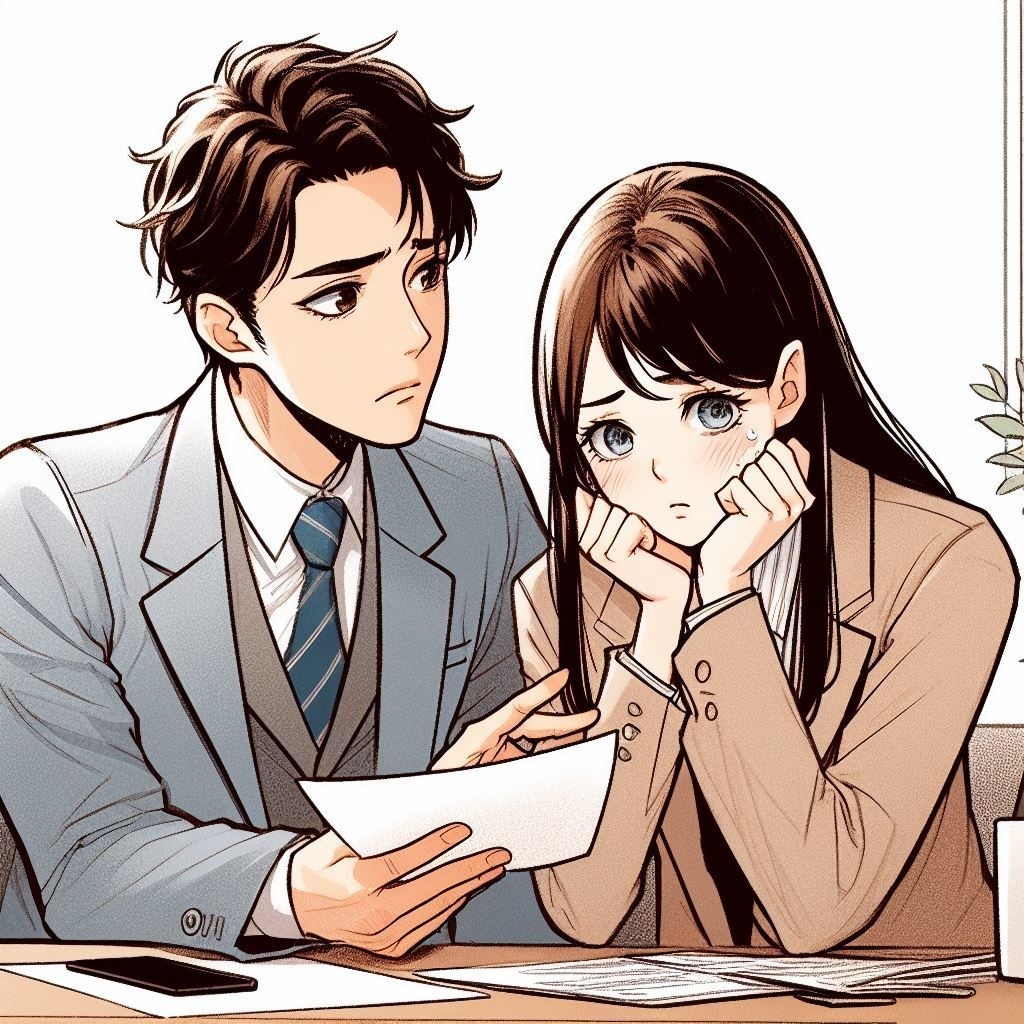 男って何を考えてるの？彼の気持ちを教えます 男心が分かる男性心理や脈ありの行動の特徴を教えます。 イメージ2