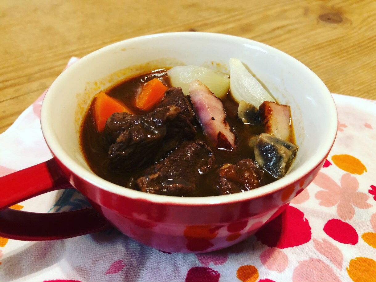 献立、デザート、おつまみ考えます フレンチ、和食、中華なんでもリクエストしてください！ イメージ3