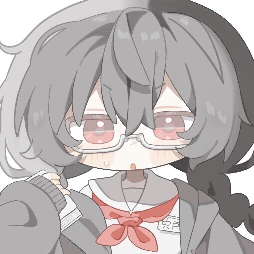 ふんわりかわいくデフォルメイラストを描きます 配信活動にもお使いいただけます！◎ イメージ6