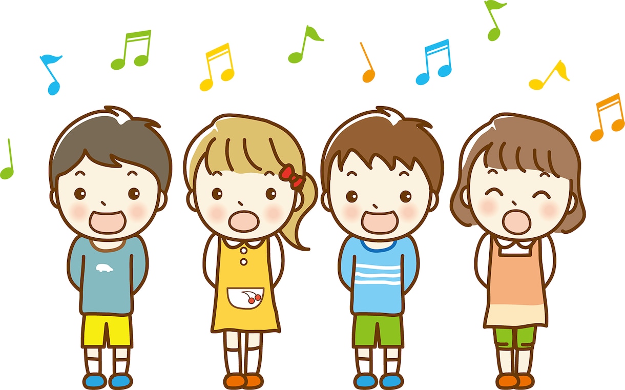 今すぐできる！３歳児が喜ぶ遊び方がすぐにわかります 子供よりまず親が全力になることが大事！ イメージ3