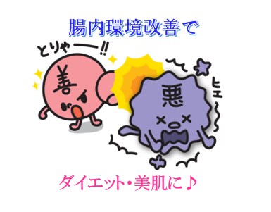 超気持ちイイ♪【女子必見】腸内クリーニング教えます 【成果続々】大人気”超簡単”月イチ健康法！【知らなきゃ損】 イメージ3