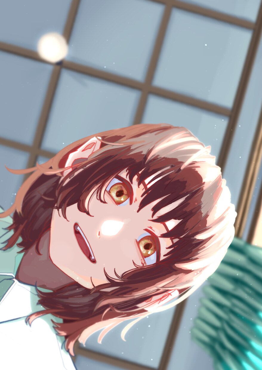 イラスト制作します インターネットで活動する人におすすめ！ イメージ2