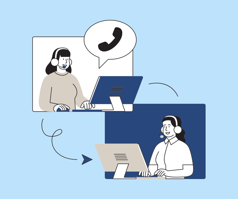 Notion構築代行サービスのお打合せできます ※まずはメッセージでのお見積のご相談をお願いいたします。 イメージ1