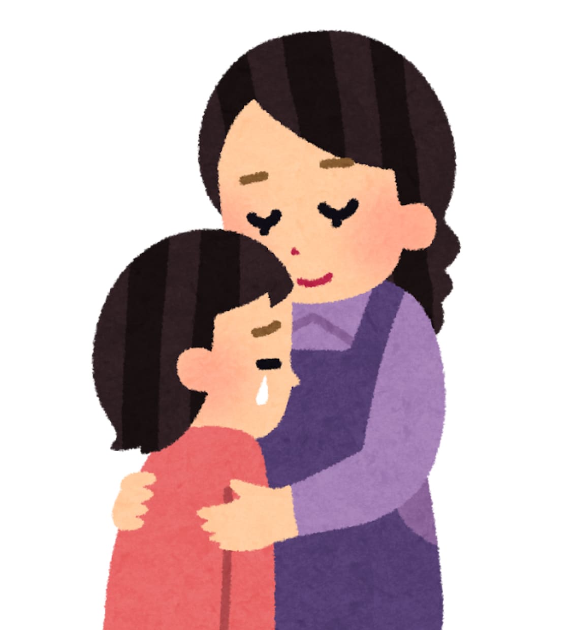 50代お母さんがあなたのお話し親身にお聴きします ☘️愚痴や悩み何でも話してすっきりしてね。雑談も大歓迎☘️ イメージ5