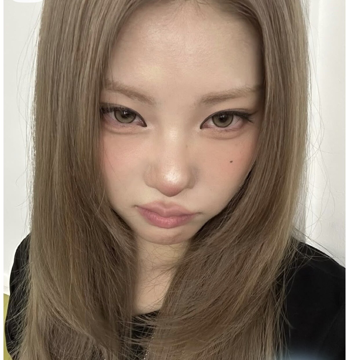 ちょっと暇だよって時に話し相手になります ちょっと暇のこの時間にいっしょにおはなししましょう୨୧ ♡ イメージ1