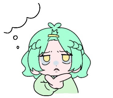 LINEスタンプ作成します 現役芸術学生が描きます！！！！！！！ イメージ4
