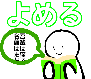 外国人とのコミュニケーション助けます 外国人向けに分かるやさしい日本語の教授、変換行います。 イメージ1
