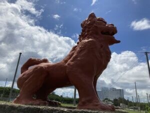 沖縄県民と話そう!短い時間でも対応できます 沖縄に興味がある人必見！沖縄の事をお伝えします。 イメージ7