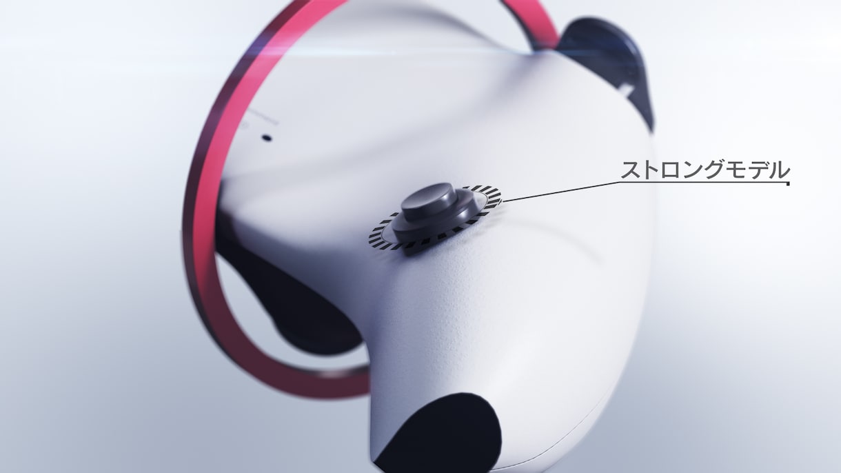 ビジョンを形にする！高品質のCG動画を制作します フル3DCGや実写合成で理想的な映像を形に イメージ5