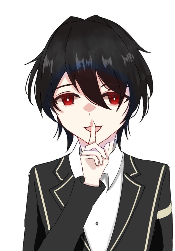 かわいいアイコンなどイラストを描きます きゅんとするようなかわいいイラストをお描きします！ イメージ9