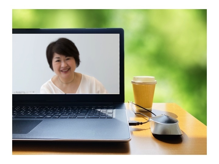 退職前に起業・独立のご相談引き受けます 退職前に準備して、不安も悩みもばっちり解決しましょう！ イメージ1