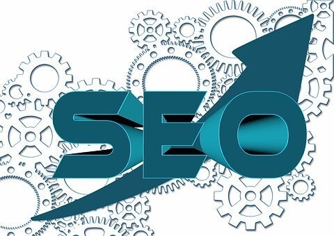 認定ライターが】結果のでるSEO記事を執筆します 行動経済学×コピーライティング×SEOライティングはここだけ イメージ1