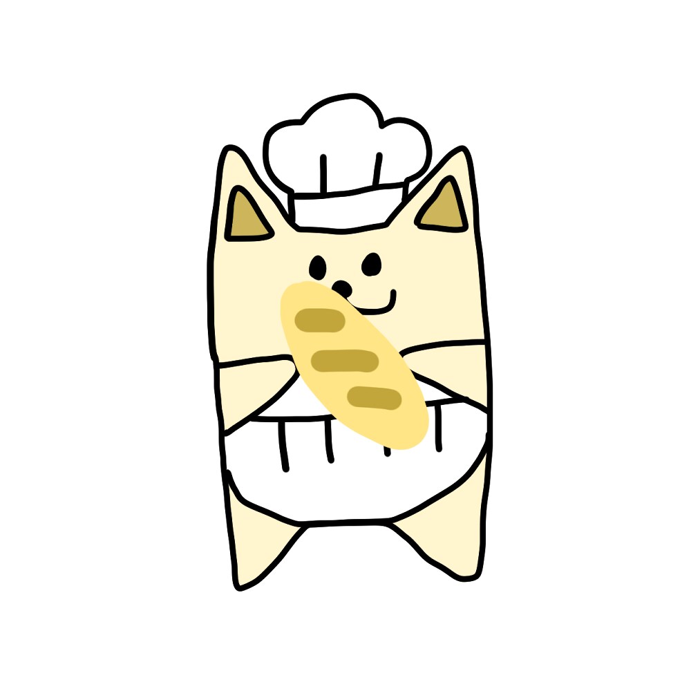 配信やLINEで使えるスタンプ描きます ミニキャラや可愛い動物のスタンプはいりませんか？ イメージ9