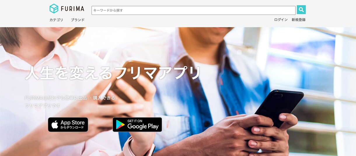 ブログの開設代行します 期間限定のサービスとなります。 イメージ3
