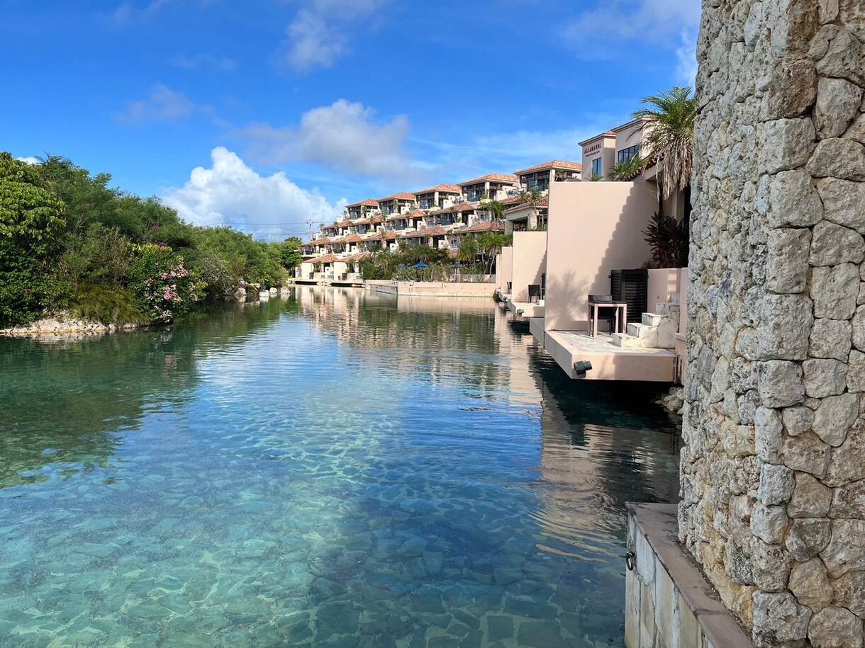 宮古島旅行のプラン考えます 結婚式を挙げるほど宮古島を愛する私が、旅行プランを作成します イメージ3