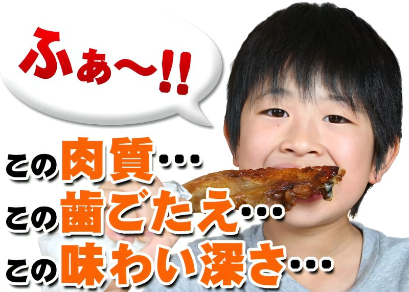 アマゾン・楽天・ヤフーの商品画像作成します 商品画像制作が出来ない方、プロに頼みたい方へ イメージ10