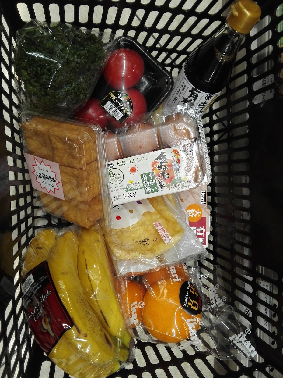 食育健康アドバイザー講座!副業に本業に活かせます マンツーマンが嬉しいと好評 の講座 2026年更新!! イメージ9