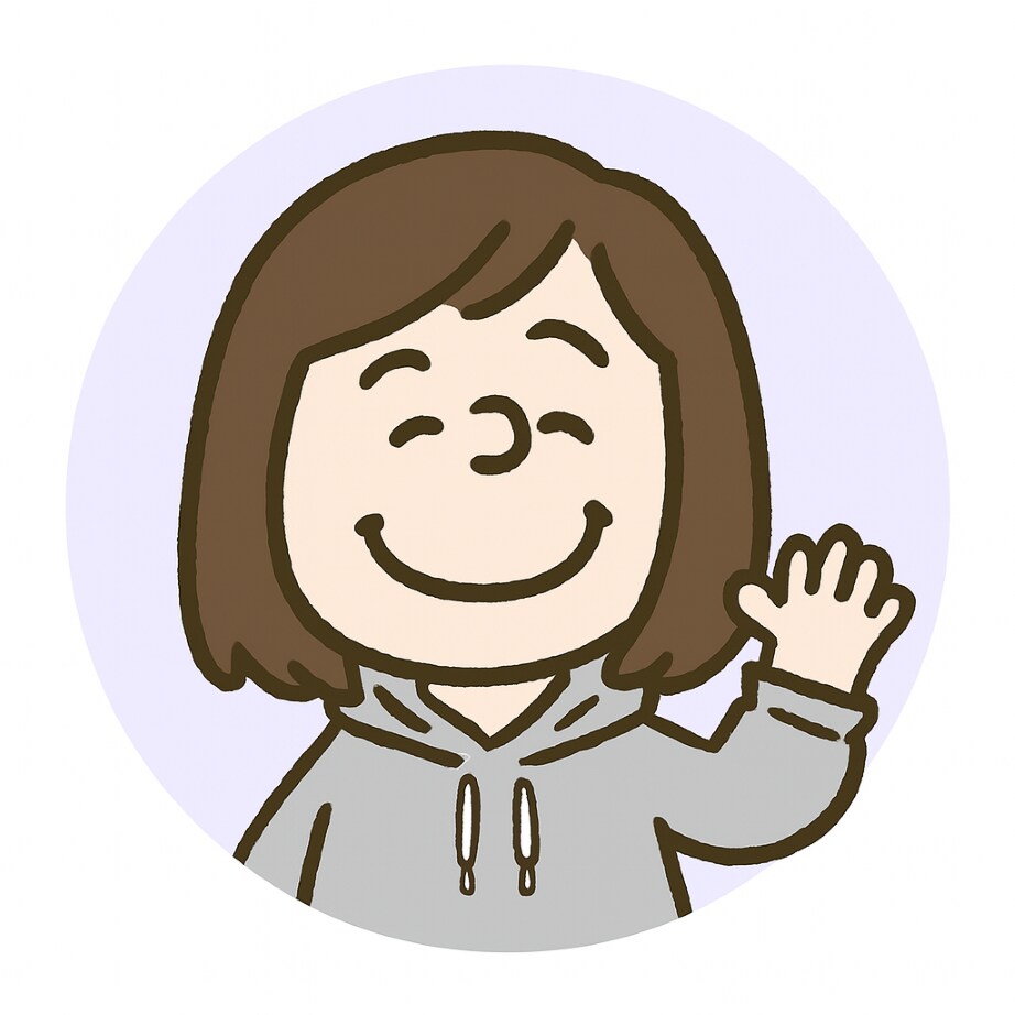 あなたの心のお悩みお聴きします あなたの心のお悩み話してみませんか？ イメージ1