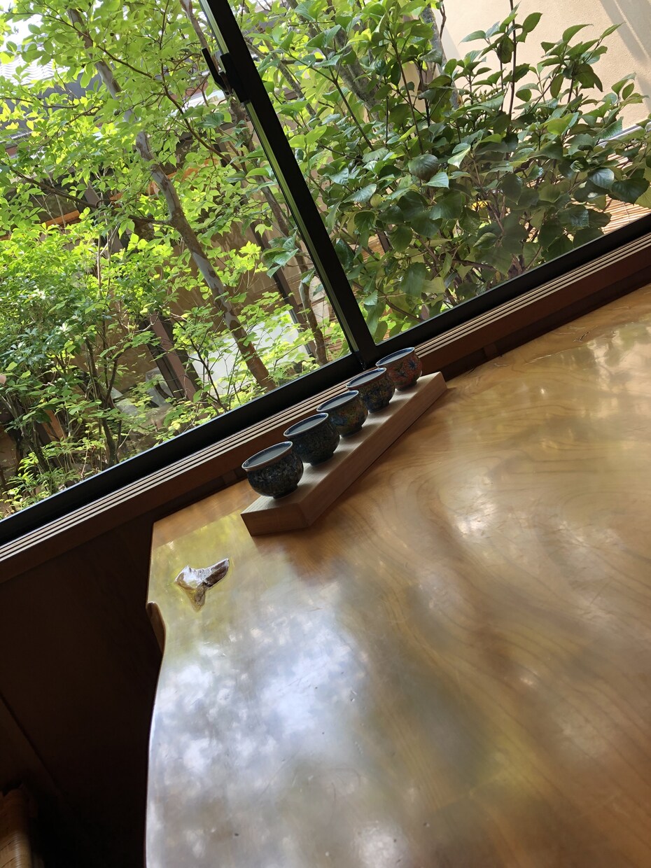 女性限定！貴女だけの愚痴外来なります 聞いてほしいそんな貴女だけの居場所に イメージ1