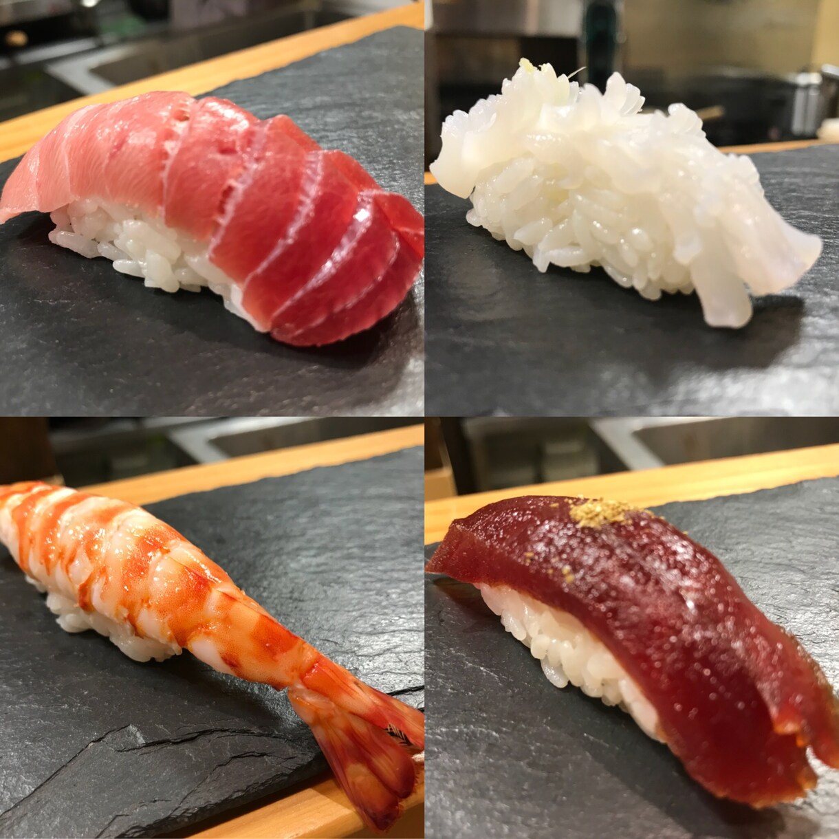 京都グルメ・秘密のメニューを紹介します 「メニューにないお料理」を食したいあなたへ イメージ4