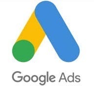 専門家がリスティング広告を1ヶ月運用代行いたします 現状のリスティング広告の成果に満足できない方へ イメージ1