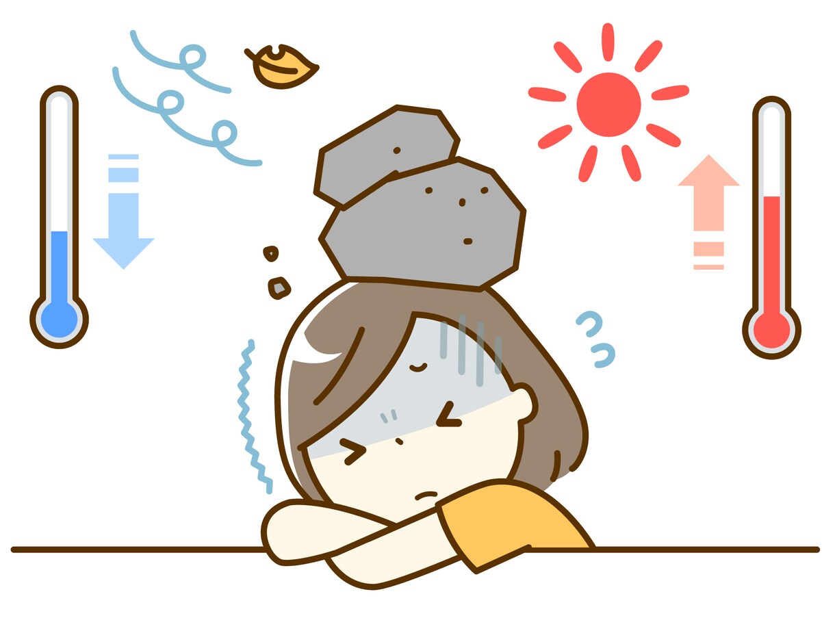 辛いお身体の不調に寄り添います リハビリ×カウンセラーの視点から、お話をお聴きします✳︎ イメージ1