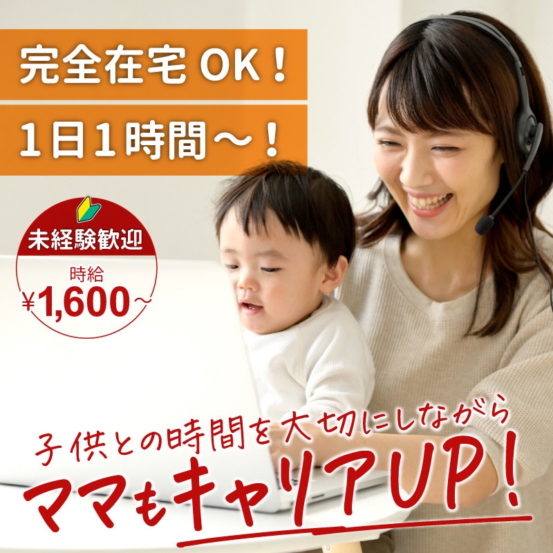 バナー、ヘッダー、全サイズ3000円で制作します Twitter, instagram, Facebook… イメージ7