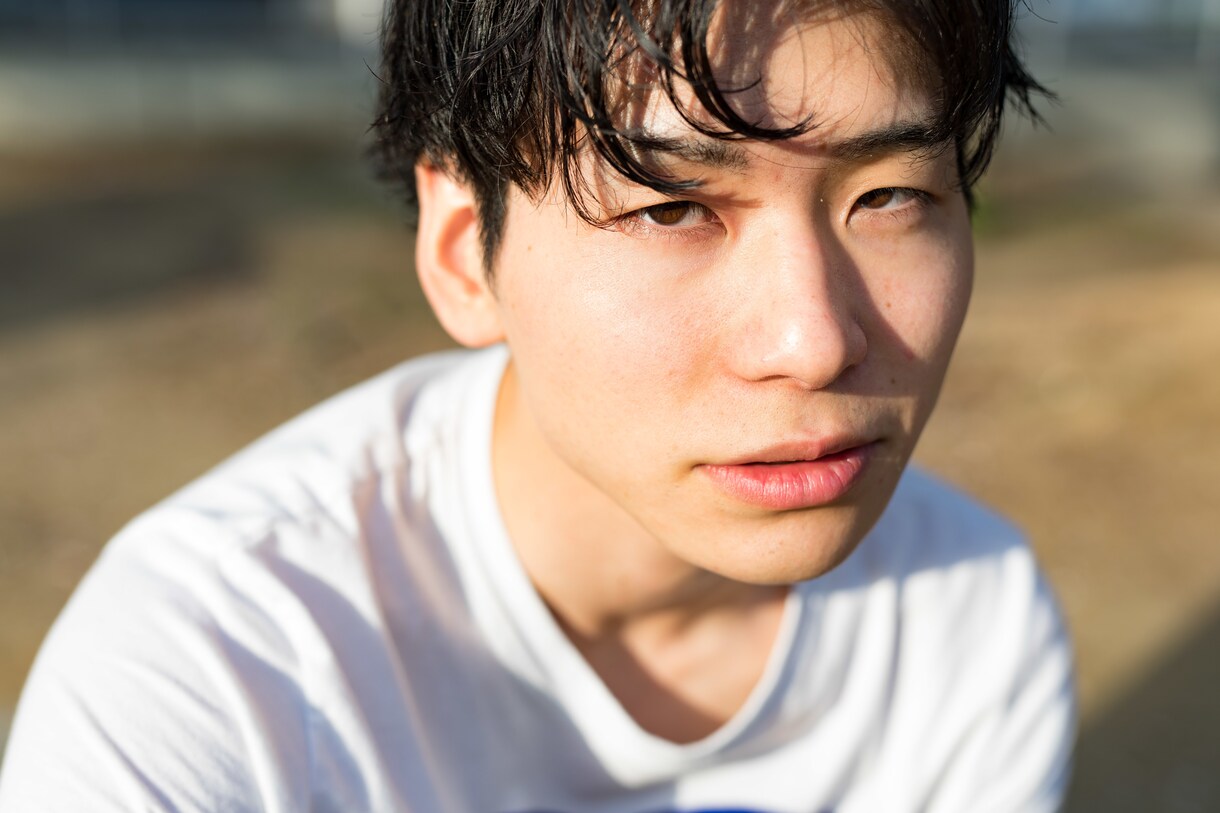 カメラや写真の知識教えます 現在企業カメラマンとして働く、現役カメラマンが教えます イメージ7