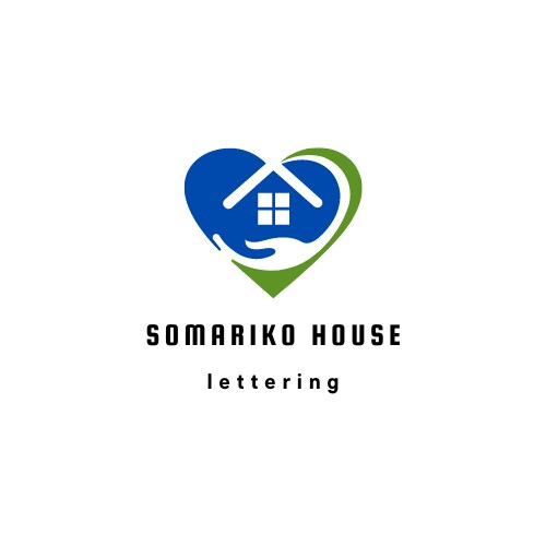 シンプルデザインで低価格で仕上げます 【データ込み】【修正回数無制限】【キャンセル保証】 イメージ7