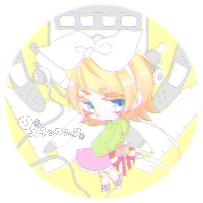 [5月限定で] アイコン描きます。 イメージ1