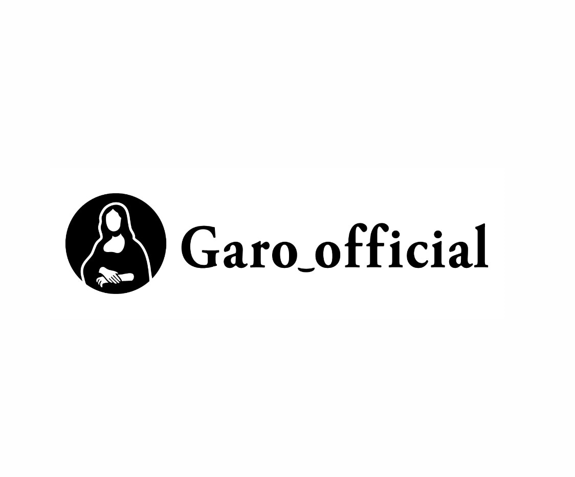上質・洗練・インパクトのあるロゴ作成します シンプルで、グッズや広告など色々な媒体に展開しやすいロゴ イメージ2