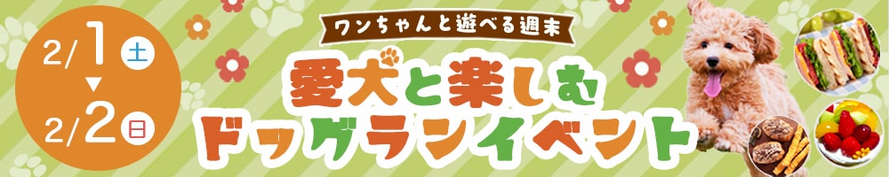 目を惹くバナー・ヘッダー等の作成承ります 一つひとつのお仕事を、丁寧に心を込めて仕上げます。 イメージ2
