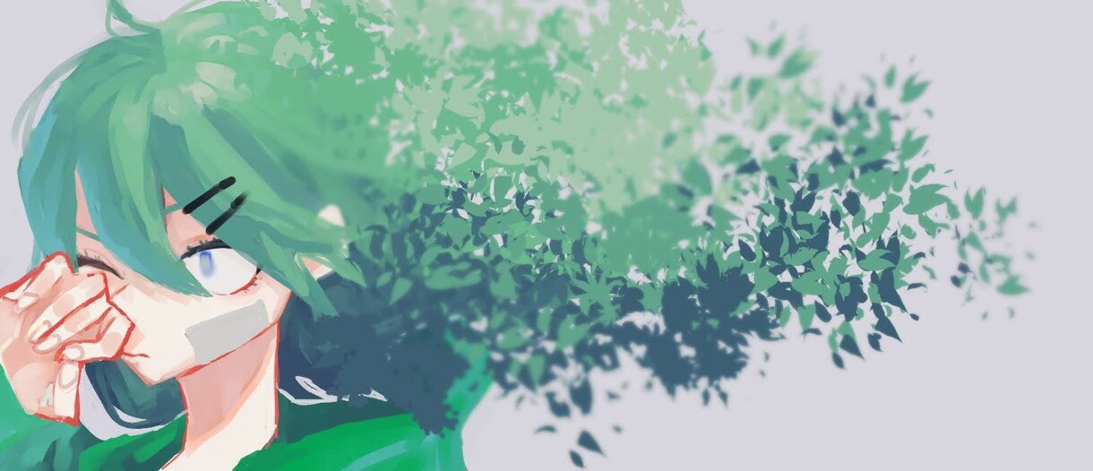 イラスト、漫画、キャラデザなんでも描きます あなたのイメージをデザインいたします イメージ3