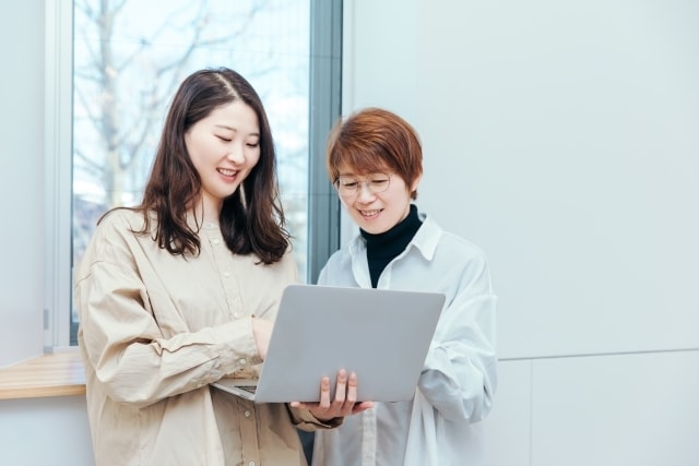 心の負担を軽くし、前向きな未来へ導きます あなたの心の悩みを整理し、根本的に解決いたします。 イメージ1