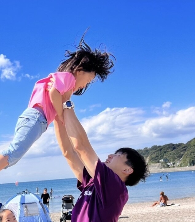 心理カウンセラーが子育てについてお話を聞きます 「子育て」を、もっとたのしく！！ イメージ1